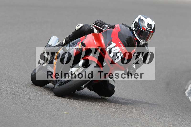 Archiv-2022/55 14.08.2022 Plüss Moto Sport ADR/Einsteiger/145